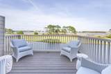 810 Harbour Point Drive - Photo 4