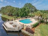 810 Harbour Point Drive - Photo 40