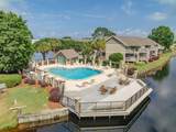 810 Harbour Point Drive - Photo 41