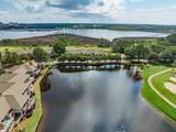 810 Harbour Point Drive - Photo 42