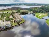 810 Harbour Point Drive - Photo 43