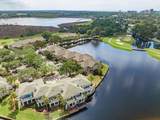 810 Harbour Point Drive - Photo 44