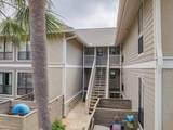 810 Harbour Point Drive - Photo 46