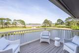 810 Harbour Point Drive - Photo 5