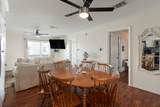 1330 Miracle Strip Parkway - Photo 11