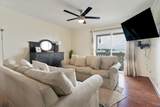 1330 Miracle Strip Parkway - Photo 13