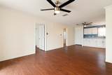 1330 Miracle Strip Parkway - Photo 14