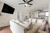 1330 Miracle Strip Parkway - Photo 15