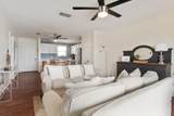 1330 Miracle Strip Parkway - Photo 16