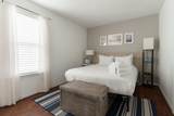 1330 Miracle Strip Parkway - Photo 17