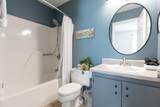 1330 Miracle Strip Parkway - Photo 19