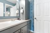 1330 Miracle Strip Parkway - Photo 20