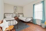 1330 Miracle Strip Parkway - Photo 21