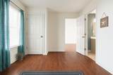 1330 Miracle Strip Parkway - Photo 22