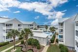 1330 Miracle Strip Parkway - Photo 24