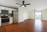 1330 Miracle Strip Parkway - Photo 3