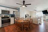 1330 Miracle Strip Parkway - Photo 4