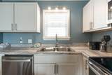 1330 Miracle Strip Parkway - Photo 5