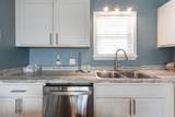1330 Miracle Strip Parkway - Photo 7