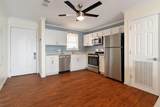 1330 Miracle Strip Parkway - Photo 8