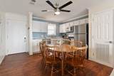 1330 Miracle Strip Parkway - Photo 9