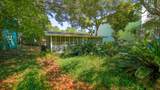 135 Thyme Street - Photo 1