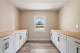 1411 28th Street - Photo 10