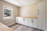 1411 28th Street - Photo 11