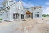 346 Pollard Cove East - Photo 1