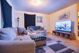 818 Lark Street - Photo 11