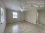 818 Lark Street - Photo 12