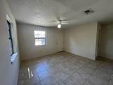 818 Lark Street - Photo 14
