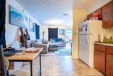 818 Lark Street - Photo 16