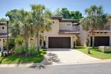 492 Soundview Court - Photo 1