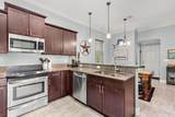 492 Soundview Court - Photo 10