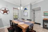 492 Soundview Court - Photo 11