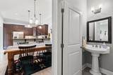 492 Soundview Court - Photo 12