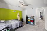 932 Claeven Circle - Photo 29