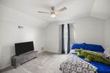 932 Claeven Circle - Photo 31