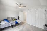 932 Claeven Circle - Photo 32