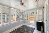 932 Claeven Circle - Photo 33