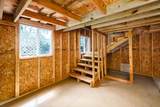 526 Cheshire Avenue - Photo 25