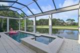 489 Regatta Bay Boulevard - Photo 12