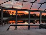 489 Regatta Bay Boulevard - Photo 13
