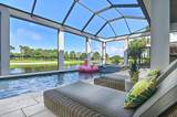 489 Regatta Bay Boulevard - Photo 19