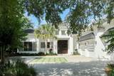 489 Regatta Bay Boulevard - Photo 3