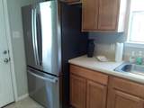 1014 Airport Road - Photo 12