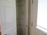 1014 Airport Road - Photo 14