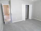 1014 Airport Road - Photo 18