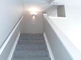 1014 Airport Road - Photo 20